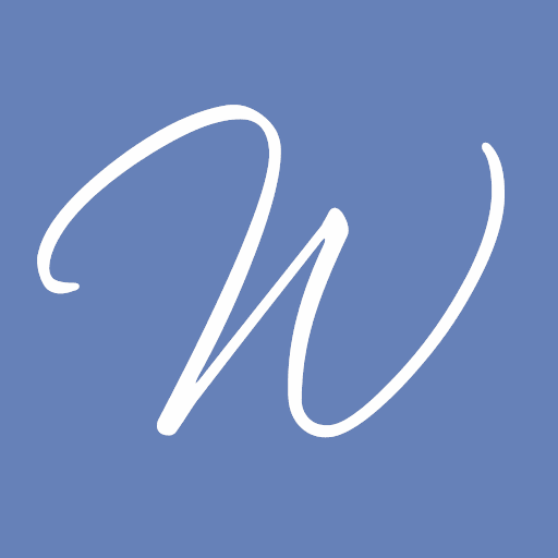 West Calgary Periodontics Favicon