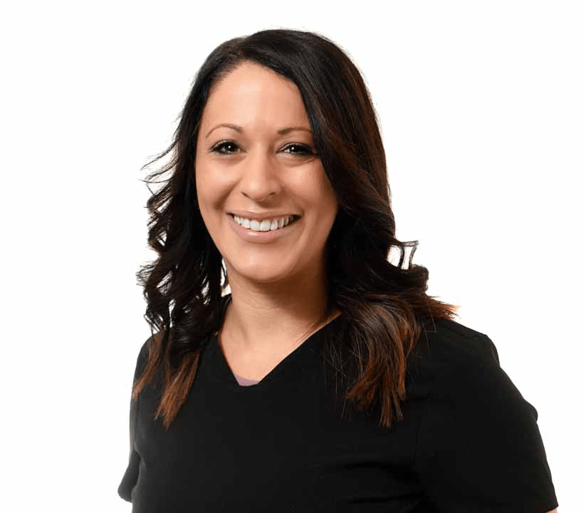Merika | Surgical Assistant